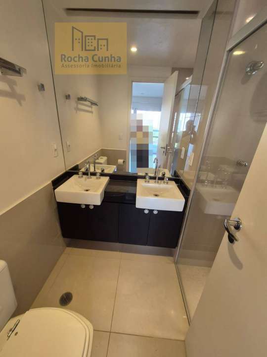 Conheça Apartamento 3 quartos à venda São Paulo,SP - R$ 2.280.000 - VENDA1716 - 19 19