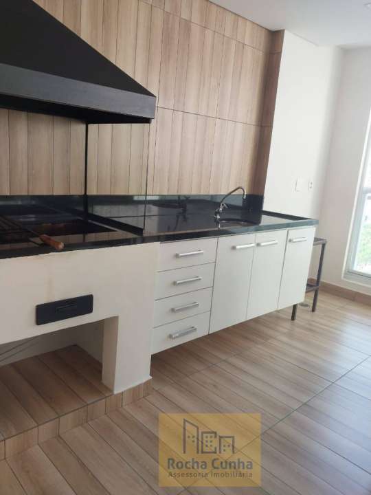 Conheça Apartamento 4 quartos para alugar São Paulo,SP - R$ 28.000 - LOCACAO7125 - 8 8