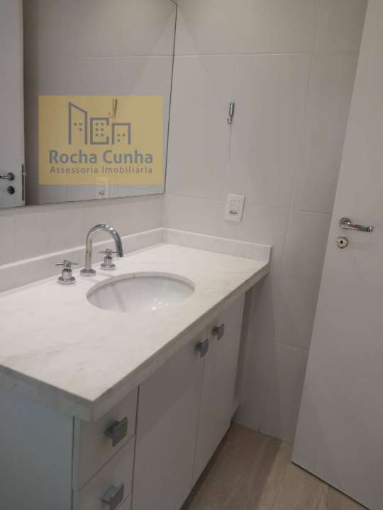 Conheça Apartamento 4 quartos para alugar São Paulo,SP - R$ 28.000 - LOCACAO7125 - 21 21