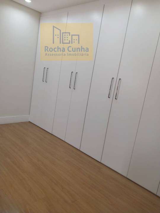 Conheça Apartamento 4 quartos para alugar São Paulo,SP - R$ 28.000 - LOCACAO7125 - 22 22