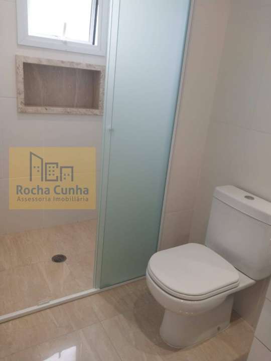 Conheça Apartamento 4 quartos para alugar São Paulo,SP - R$ 28.000 - LOCACAO7125 - 23 23