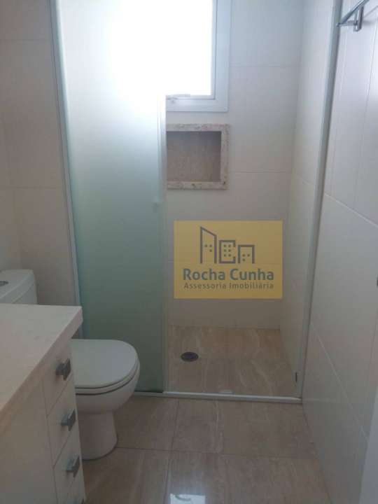 Conheça Apartamento 4 quartos para alugar São Paulo,SP - R$ 28.000 - LOCACAO7125 - 27 27