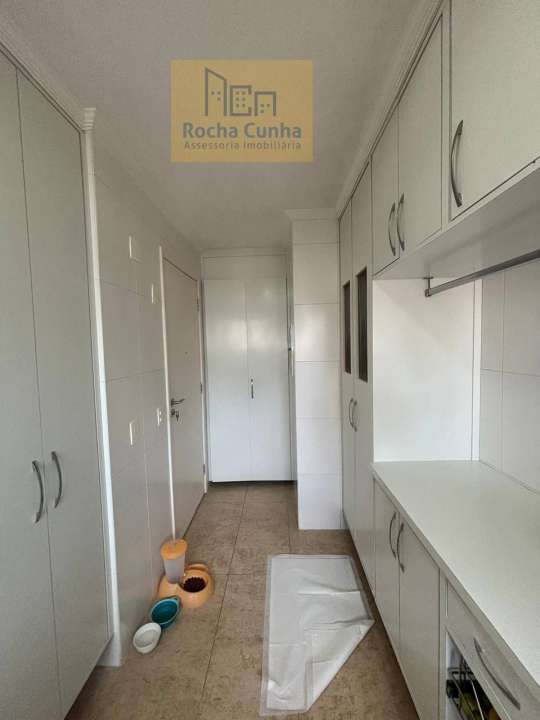 Conheça Apartamento 3 quartos à venda São Paulo,SP - R$ 3.300.000 - VENDA4445 - 22 22