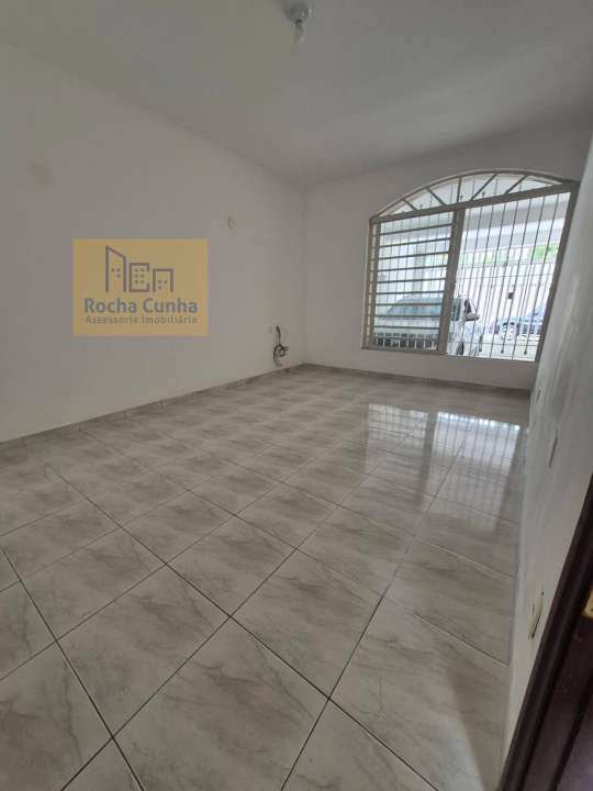 Conheça Casa 3 quartos para alugar São Paulo,SP - R$ 9.500 - LOCACAO9997 - 1 1