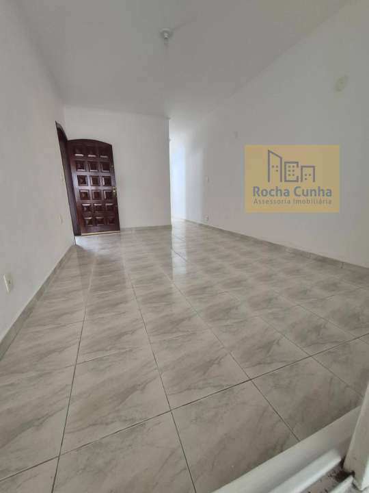Conheça Casa 3 quartos para alugar São Paulo,SP - R$ 9.500 - LOCACAO9997 - 3 3