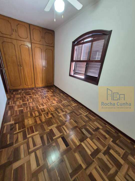 Conheça Casa 3 quartos para alugar São Paulo,SP - R$ 9.500 - LOCACAO9997 - 7 7