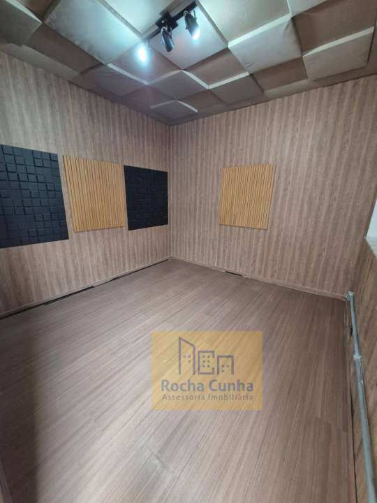 Conheça Casa 3 quartos para alugar São Paulo,SP - R$ 9.500 - LOCACAO9997 - 9 9