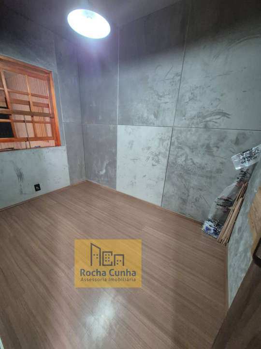 Conheça Casa 3 quartos para alugar São Paulo,SP - R$ 9.500 - LOCACAO9997 - 14 14