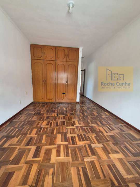 Conheça Casa 3 quartos para alugar São Paulo,SP - R$ 9.500 - LOCACAO9997 - 15 15