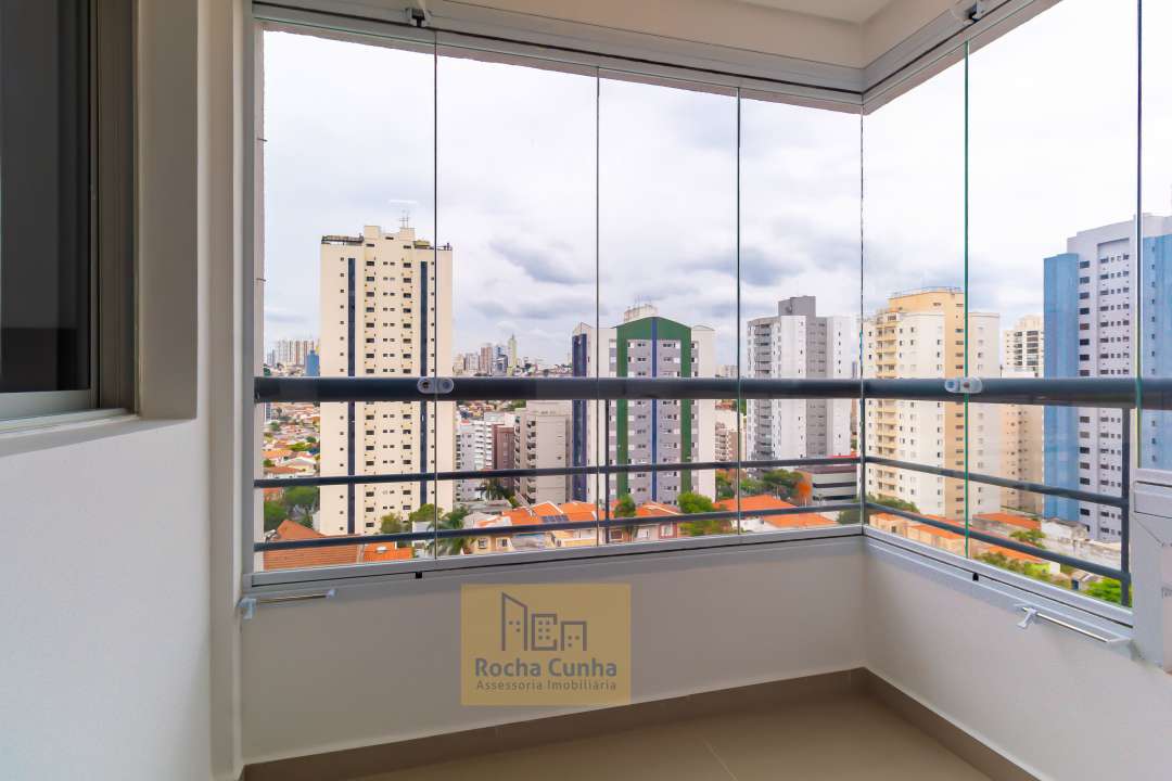 Conheça Studio 1 quarto para venda e aluguel São Paulo,SP - R$ 620.000 - VELO5305 - 4 4