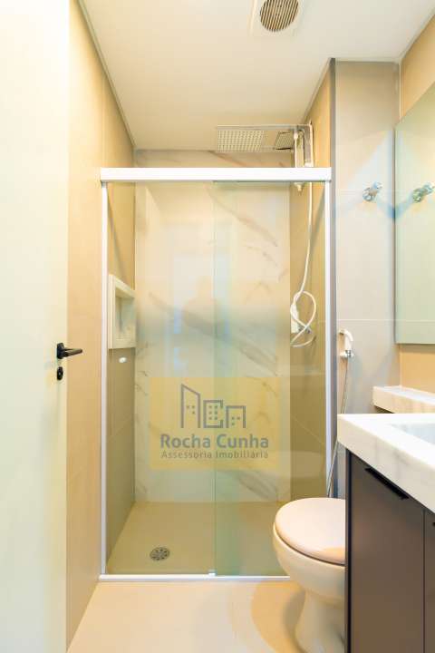 Conheça Studio 1 quarto para venda e aluguel São Paulo,SP - R$ 620.000 - VELO5305 - 5 5
