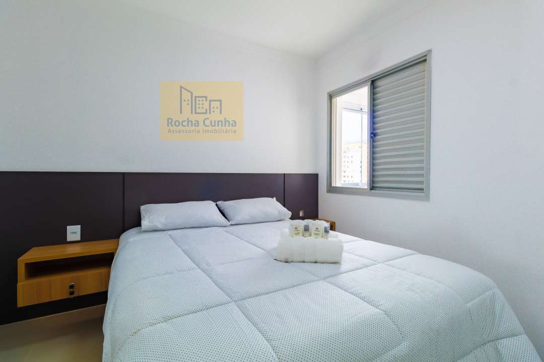Conheça Studio 1 quarto para venda e aluguel São Paulo,SP - R$ 620.000 - VELO5305 - 6 6