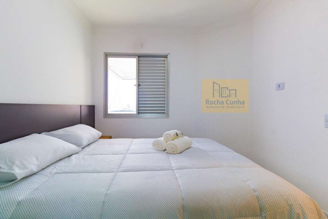 Conheça Studio 1 quarto para venda e aluguel São Paulo,SP - R$ 620.000 - VELO5305 - 7 7