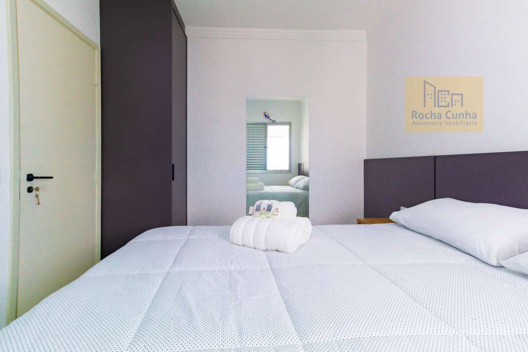 Conheça Studio 1 quarto para venda e aluguel São Paulo,SP - R$ 620.000 - VELO5305 - 8 8