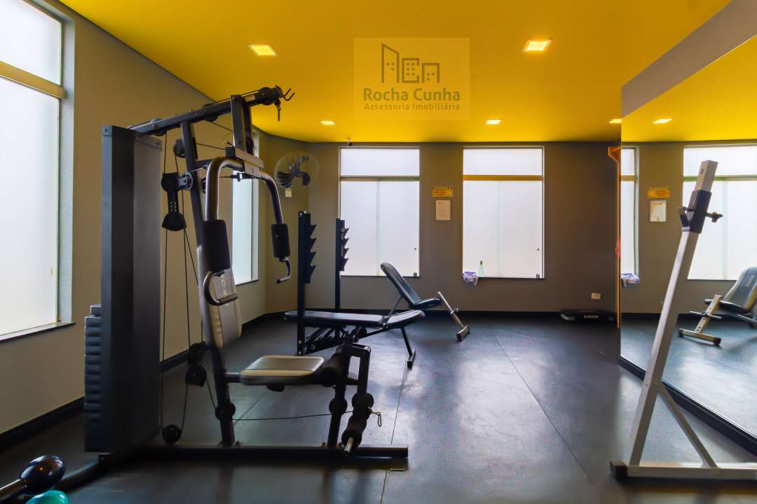 Conheça Studio 1 quarto para venda e aluguel São Paulo,SP - R$ 620.000 - VELO5305 - 9 9