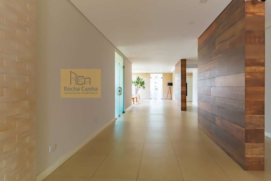 Conheça Studio 1 quarto para venda e aluguel São Paulo,SP - R$ 620.000 - VELO5305 - 12 12
