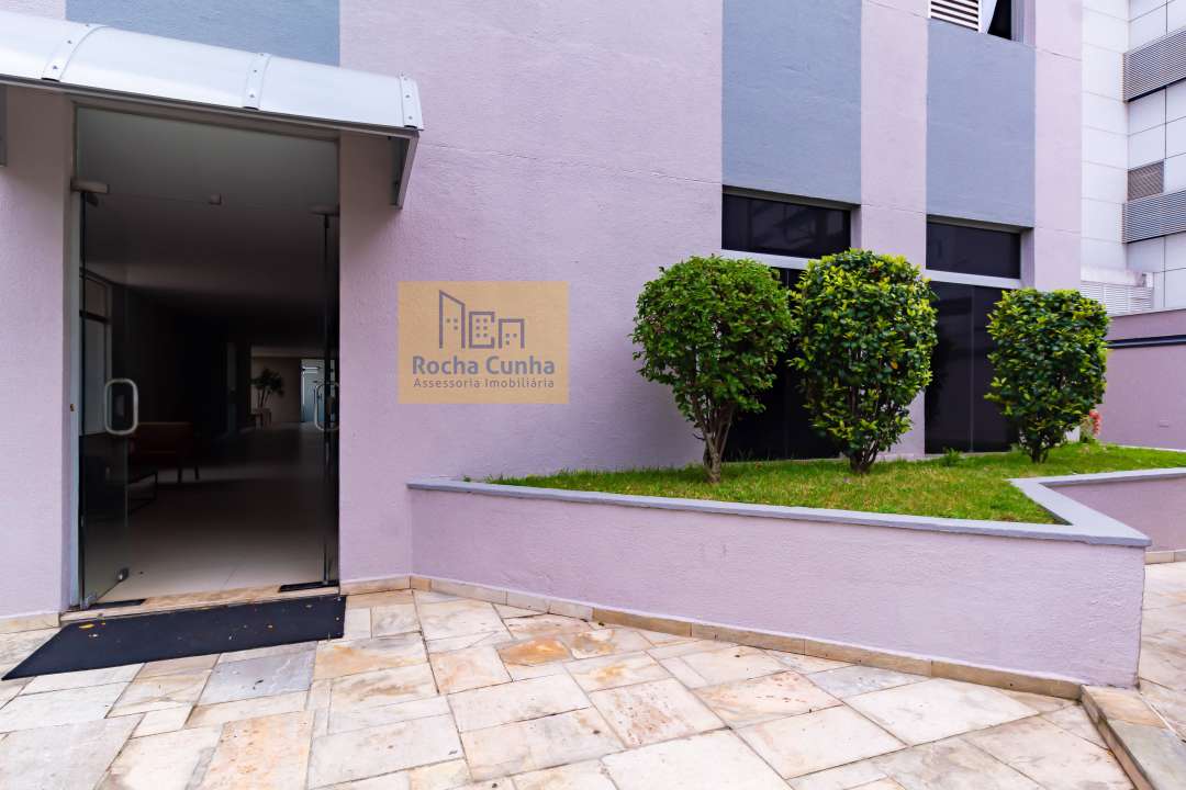 Conheça Studio 1 quarto para venda e aluguel São Paulo,SP - R$ 620.000 - VELO5305 - 13 13