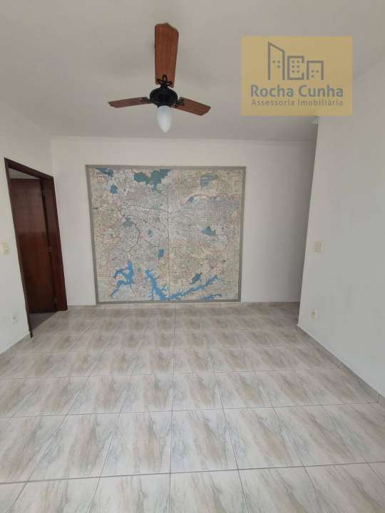 Conheça Casa 3 quartos para alugar São Paulo,SP - R$ 9.500 - 1 - 2 2