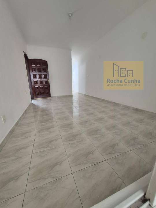 Conheça Casa 3 quartos para alugar São Paulo,SP - R$ 9.500 - 1 - 3 3