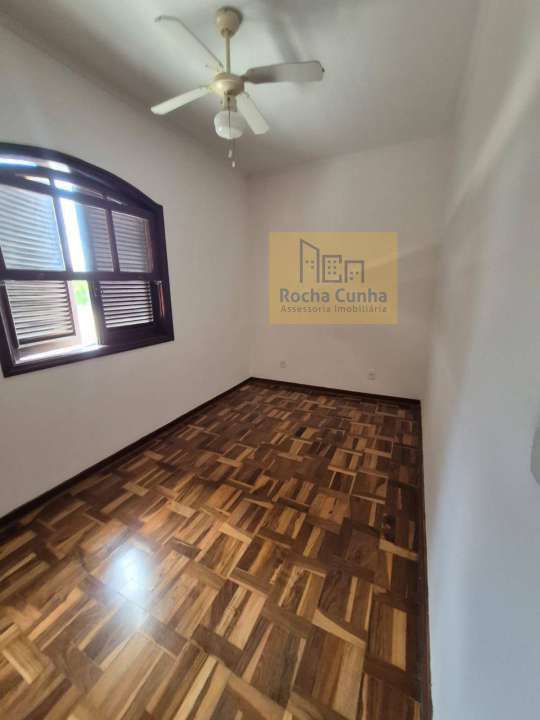 Conheça Casa 3 quartos para alugar São Paulo,SP - R$ 9.500 - 1 - 6 6