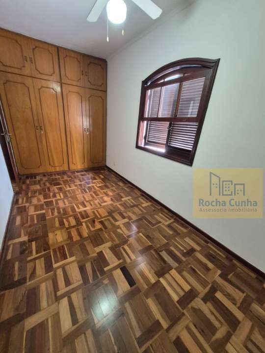 Conheça Casa 3 quartos para alugar São Paulo,SP - R$ 9.500 - 1 - 7 7