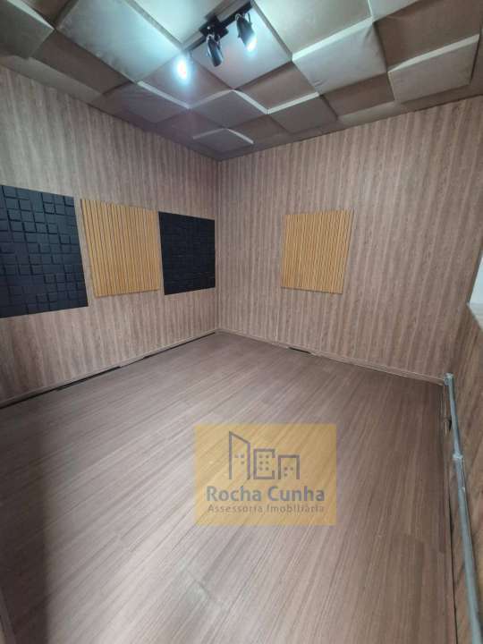 Conheça Casa 3 quartos para alugar São Paulo,SP - R$ 9.500 - 1 - 9 9