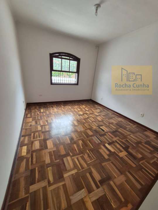 Conheça Casa 3 quartos para alugar São Paulo,SP - R$ 9.500 - 1 - 17 17