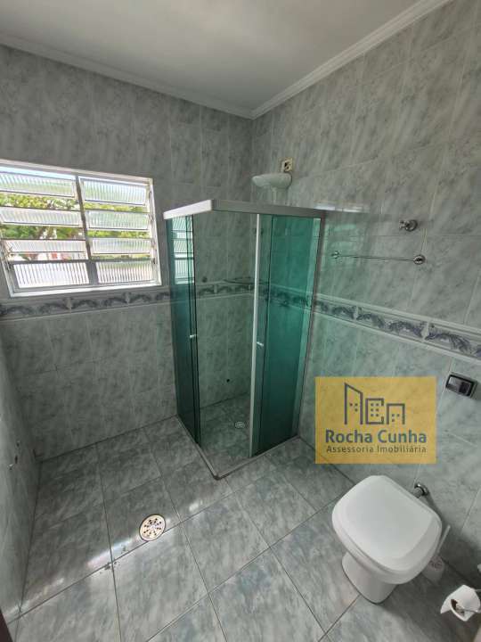 Conheça Casa 3 quartos para alugar São Paulo,SP - R$ 9.500 - 1 - 18 18