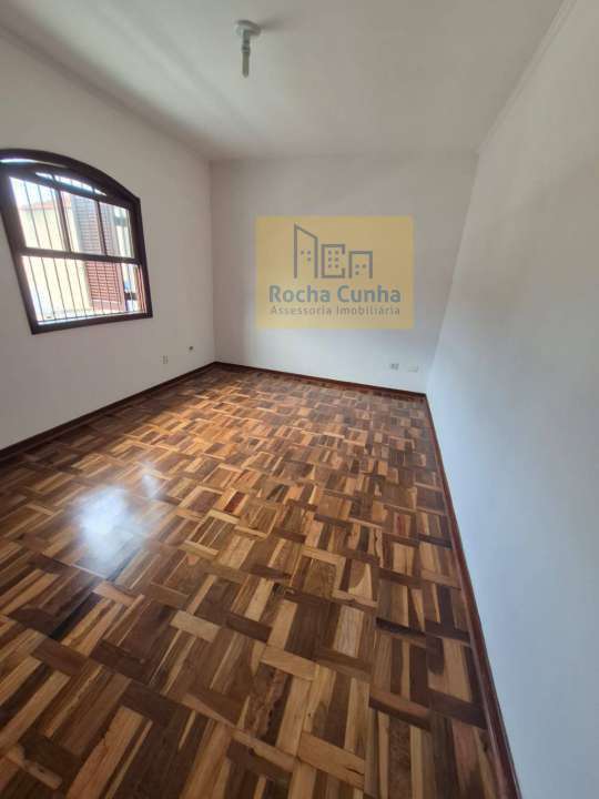 Conheça Casa 3 quartos para alugar São Paulo,SP - R$ 9.500 - 1 - 19 19