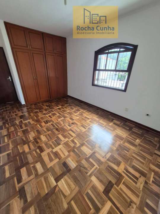 Conheça Casa 3 quartos para alugar São Paulo,SP - R$ 9.500 - 1 - 20 20