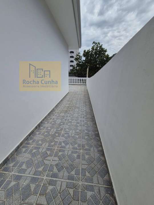 Conheça Casa 3 quartos para alugar São Paulo,SP - R$ 9.500 - 1 - 22 22