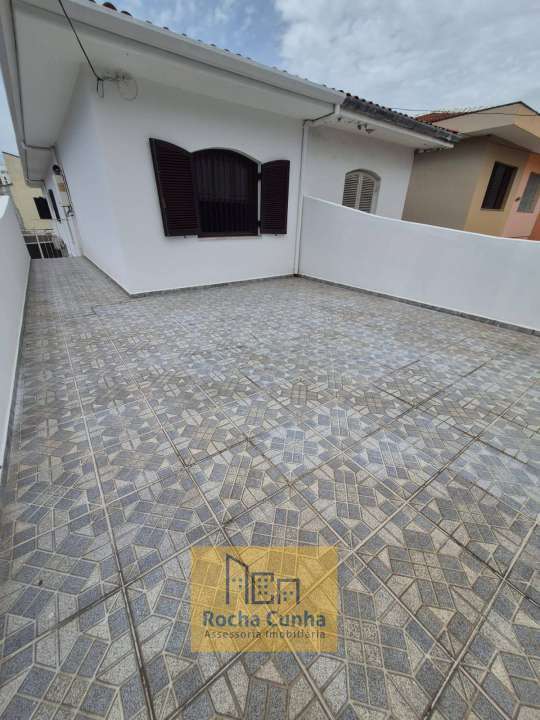 Conheça Casa 3 quartos para alugar São Paulo,SP - R$ 9.500 - 1 - 23 23