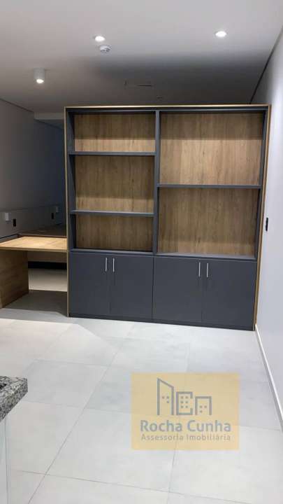 Studio 2 - 3