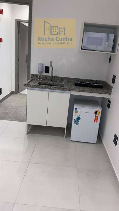 Studio 2 - 4