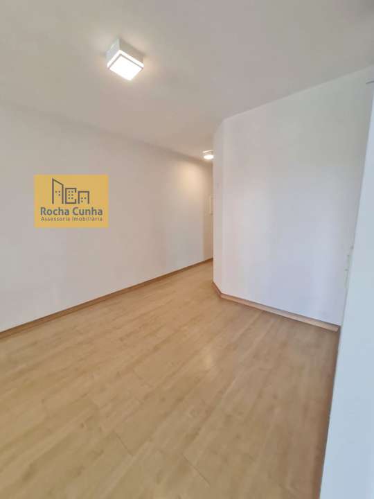 Conheça Apartamento 1 quarto à venda São Paulo,SP - R$ 650.000 - VENDA6560 - 7 7