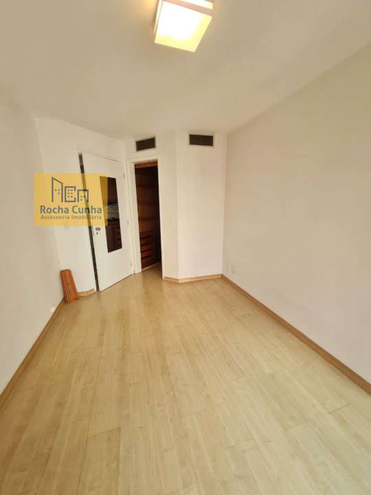 Conheça Apartamento 1 quarto à venda São Paulo,SP - R$ 650.000 - VENDA6560 - 9 9