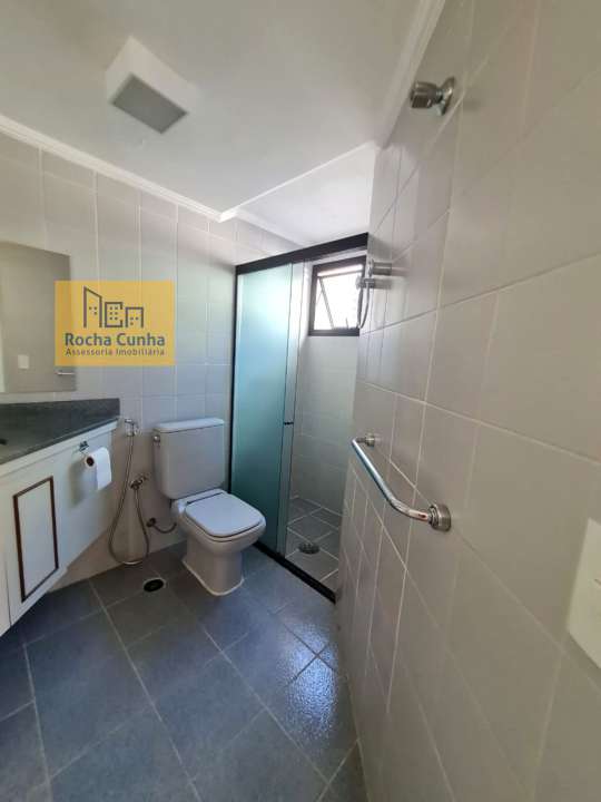 Conheça Apartamento 1 quarto à venda São Paulo,SP - R$ 650.000 - VENDA6560 - 11 11