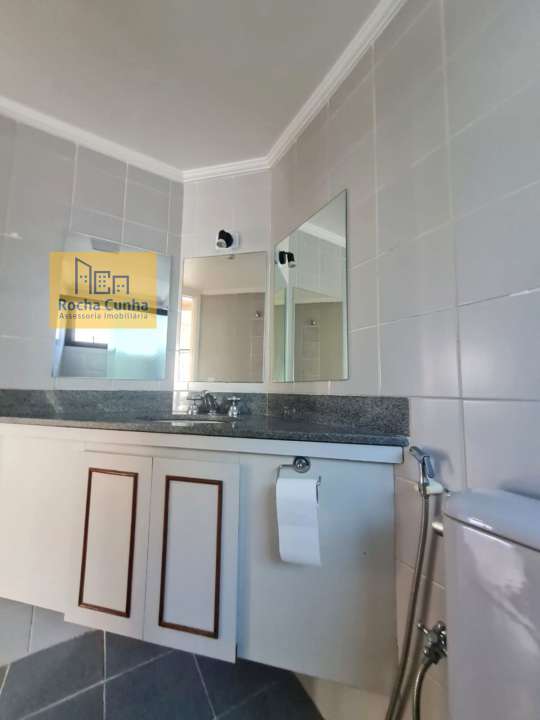 Conheça Apartamento 1 quarto à venda São Paulo,SP - R$ 650.000 - VENDA6560 - 12 12