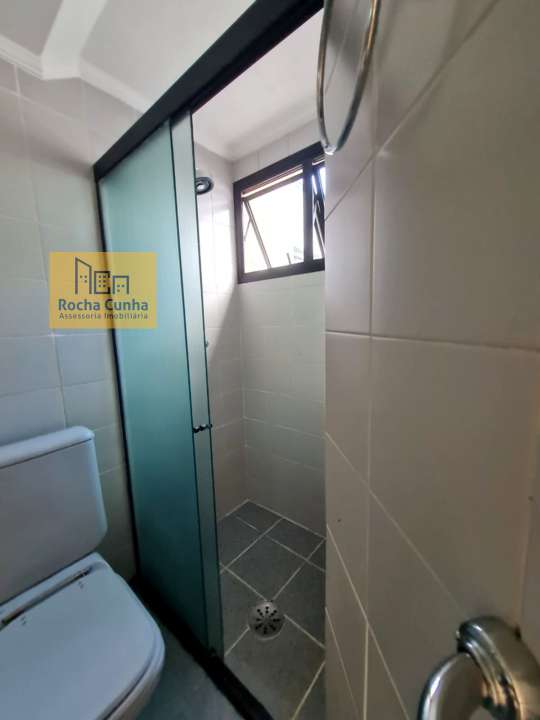 Conheça Apartamento 1 quarto à venda São Paulo,SP - R$ 650.000 - VENDA6560 - 13 13