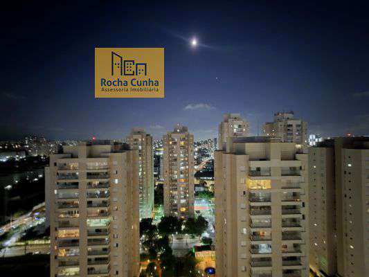 Conheça Apartamento 2 quartos para venda e aluguel São Paulo,SP - R$ 780.000 - VELO4925 - 7 7