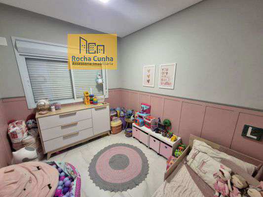 Conheça Apartamento 2 quartos para venda e aluguel São Paulo,SP - R$ 780.000 - VELO4925 - 8 8