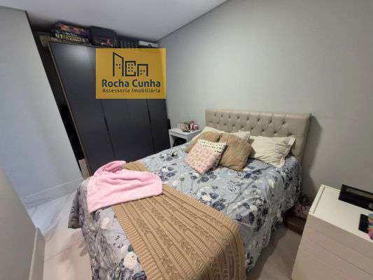 Conheça Apartamento 2 quartos para venda e aluguel São Paulo,SP - R$ 780.000 - VELO4925 - 10 10