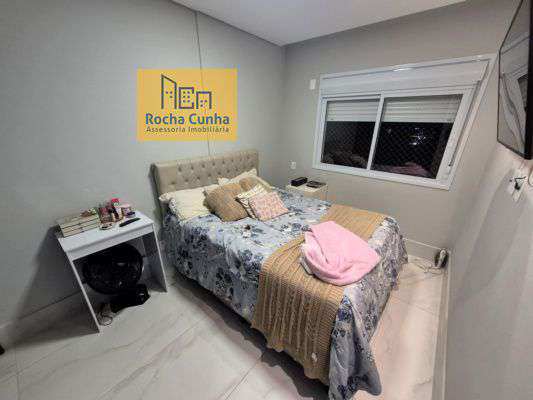 Conheça Apartamento 2 quartos para venda e aluguel São Paulo,SP - R$ 780.000 - VELO4925 - 11 11