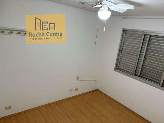 Conheça Apartamento 2 quartos à venda São Paulo,SP - R$ 600.000 - VENDA3395 - 4 4
