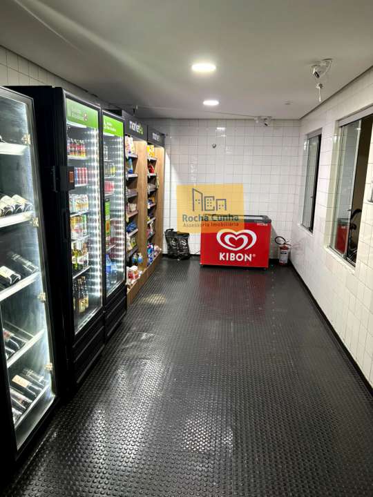 Conheça Apartamento 2 quartos à venda São Paulo,SP - R$ 600.000 - VENDA3395 - 10 10