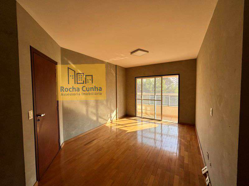 Conheça Apartamento 3 quartos à venda São Paulo,SP - R$ 1.370.000 - VENDA2168 - 1 1