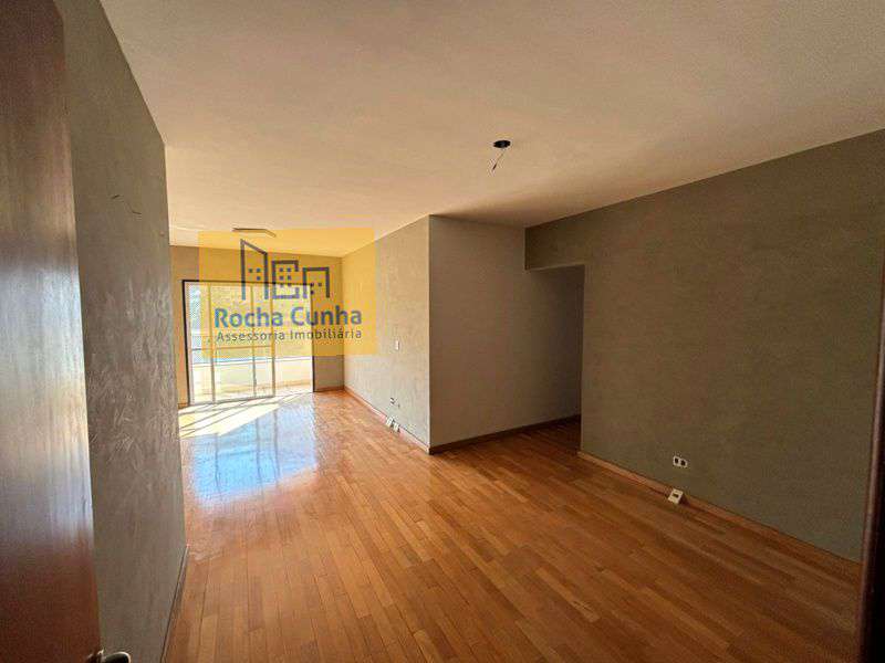 Conheça Apartamento 3 quartos à venda São Paulo,SP - R$ 1.370.000 - VENDA2168 - 2 2