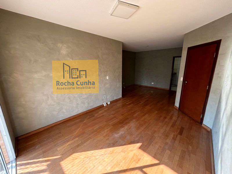Conheça Apartamento 3 quartos à venda São Paulo,SP - R$ 1.370.000 - VENDA2168 - 5 5