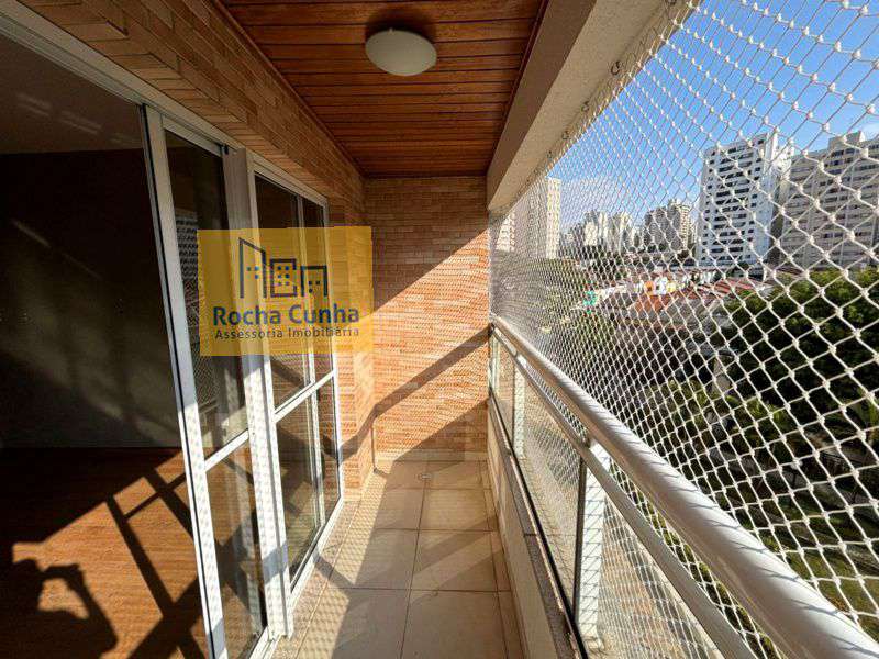 Conheça Apartamento 3 quartos à venda São Paulo,SP - R$ 1.370.000 - VENDA2168 - 6 6