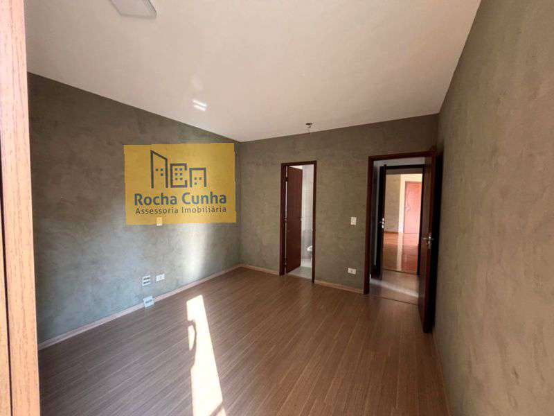 Conheça Apartamento 3 quartos à venda São Paulo,SP - R$ 1.370.000 - VENDA2168 - 12 12